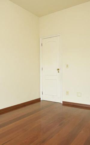 Apartamento para alugar com 194m², 4 quartos e 4 vagasQuarto 4