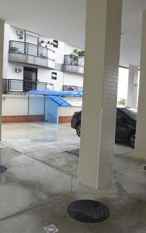 Apartamento para alugar com 194m², 4 quartos e 4 vagasEstacionamento - 2 Vagas