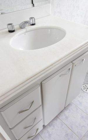 Apartamento para alugar com 161m², 4 quartos e 3 vagasPia