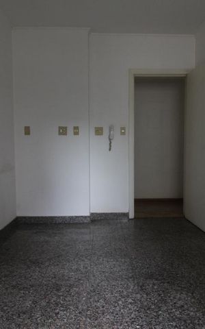Apartamento para alugar com 161m², 4 quartos e 3 vagasCopa