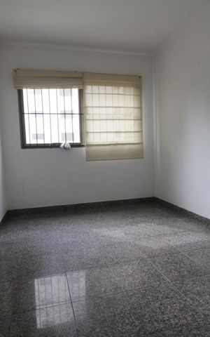 Apartamento para alugar com 161m², 4 quartos e 3 vagasCopa