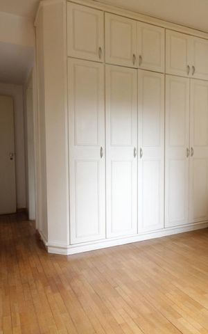 Apartamento para alugar com 161m², 4 quartos e 3 vagasSuíte 3