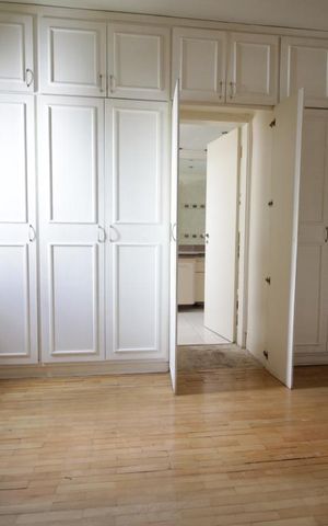 Apartamento para alugar com 161m², 4 quartos e 3 vagasSuíte 2