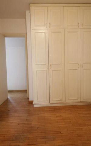 Apartamento para alugar com 161m², 4 quartos e 3 vagasSuíte 1