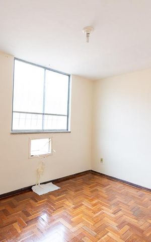 Apartamento à venda com 67m², 2 quartos e 1 vaga Apartamento à venda com 67m², 2 quartos e 1 vagaQuarto 1