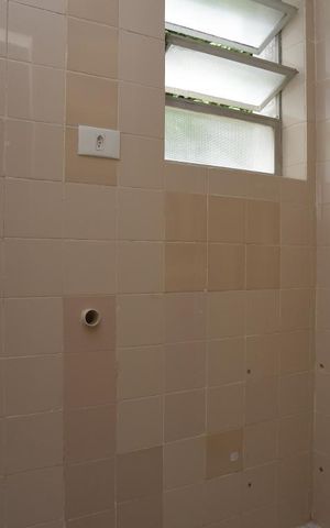 Apartamento à venda com 98m², 3 quartos e 1 vagaÁrea de Serviço
