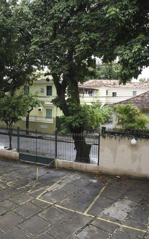 Apartamento à venda com 98m², 3 quartos e 1 vagaVista da Sala