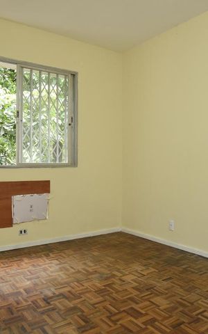 Apartamento à venda com 98m², 3 quartos e 1 vagaQuarto 1 Suite