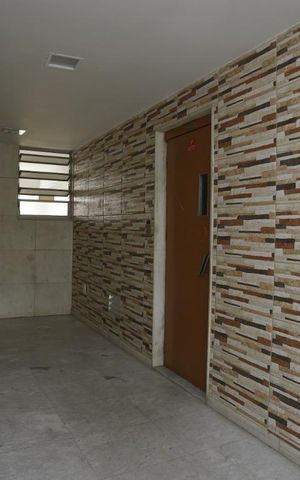Apartamento à venda com 98m², 3 quartos e 1 vagaHall de Entrada