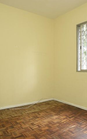 Apartamento à venda com 98m², 3 quartos e 1 vagaQuarto 2