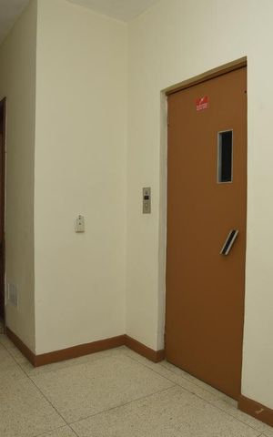 Apartamento à venda com 98m², 3 quartos e 1 vagaElevador