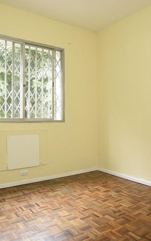 Apartamento à venda com 98m², 3 quartos e 1 vagaQuarto 3