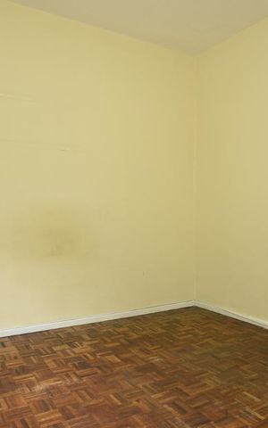 Apartamento à venda com 98m², 3 quartos e 1 vagaQuarto 2