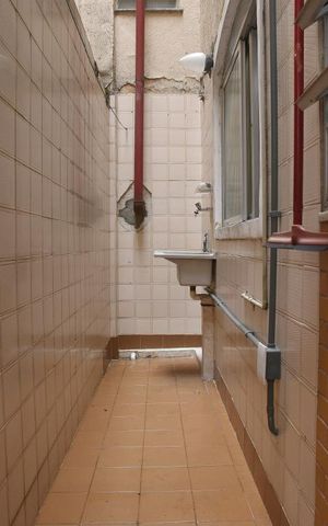 Apartamento à venda com 98m², 3 quartos e 1 vagaÁrea de Serviço