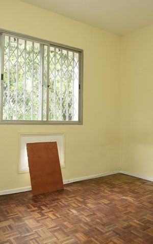 Apartamento à venda com 98m², 3 quartos e 1 vagaQuarto 2