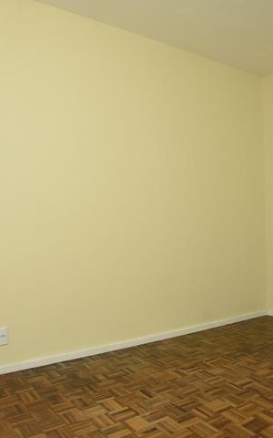 Apartamento à venda com 98m², 3 quartos e 1 vagaQuarto 1 Suite