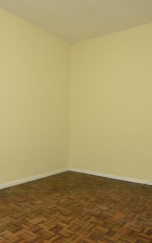 Apartamento à venda com 98m², 3 quartos e 1 vagaQuarto 1 Suite
