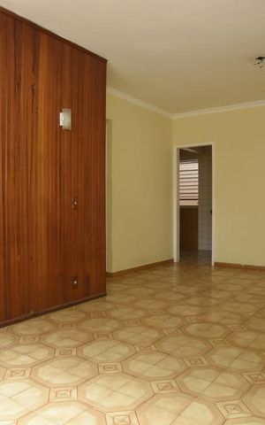 Apartamento à venda com 98m², 3 quartos e 1 vagaSala