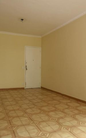 Apartamento à venda com 98m², 3 quartos e 1 vagaSala