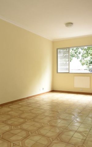 Apartamento à venda com 98m², 3 quartos e 1 vagaSala