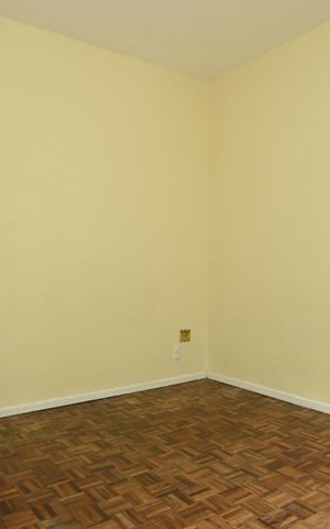 Apartamento à venda com 98m², 3 quartos e 1 vagaQuarto 3