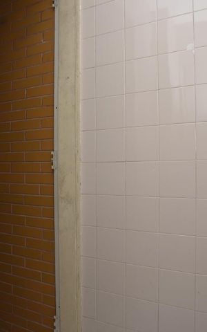 Apartamento à venda com 98m², 3 quartos e 1 vagaÁrea de Serviço