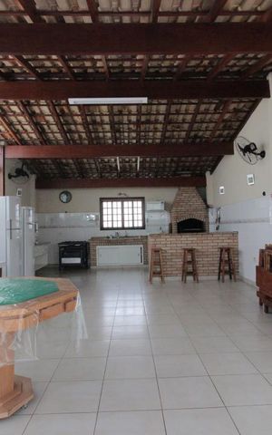 Apartamento para alugar com 70m², 2 quartos e 1 vagaÁrea comum - Churrasqueira
