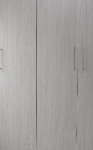 Apartamento à venda com 35m², 2 quartos e sem vagaQuarto 2