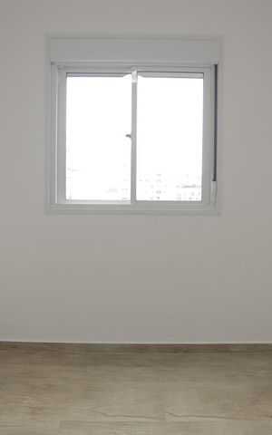 Apartamento à venda com 35m², 2 quartos e sem vagaQuarto 1