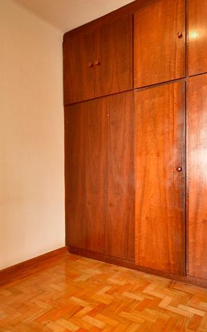 Casa para alugar com 140m², 3 quartos e 2 vagasQuarto 2
