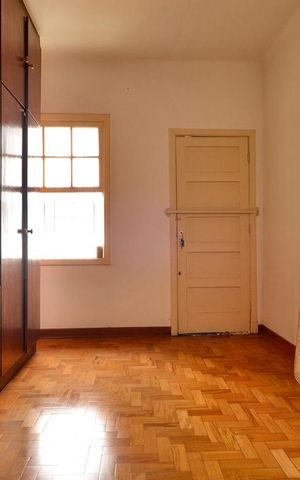 Casa para alugar com 140m², 3 quartos e 2 vagasQuarta 3