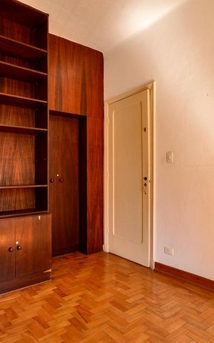 Casa para alugar com 140m², 3 quartos e 2 vagasQuarto 1