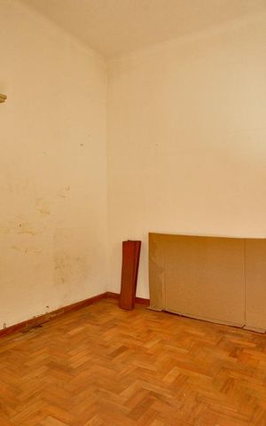 Casa para alugar com 140m², 3 quartos e 2 vagasQuarto de Serviço