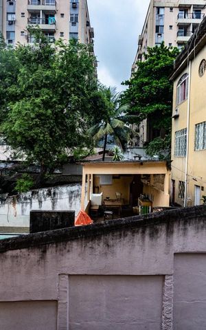 Apartamento à venda com 55m², 2 quartos e 1 vaga Apartamento à venda com 55m², 2 quartos e 1 vagaVista do Quarto 2