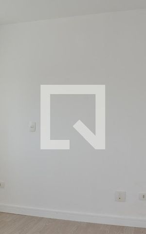 Apartamento à venda com 50m², 1 quarto e sem vaga Apartamento à venda com 50m², 1 quarto e sem vagaQuarto