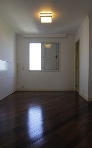 Apartamento à venda com 120m², 3 quartos e 2 vagasSuíte 3