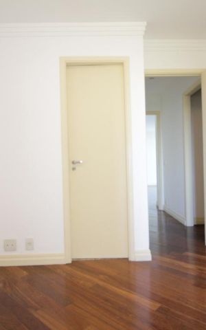 Apartamento à venda com 120m², 3 quartos e 2 vagasSuíte 1