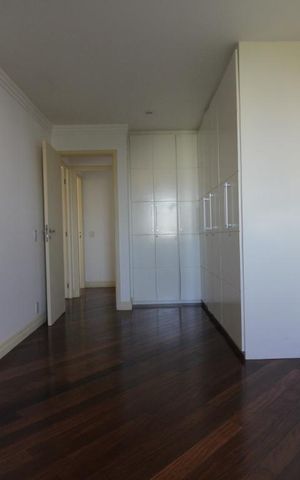 Apartamento à venda com 120m², 3 quartos e 2 vagasSuíte 3