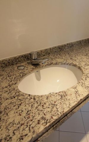Apartamento à venda com 120m², 3 quartos e 2 vagasPia