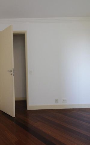 Apartamento à venda com 120m², 3 quartos e 2 vagasSuíte 2