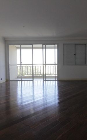 Apartamento à venda com 120m², 3 quartos e 2 vagasSala