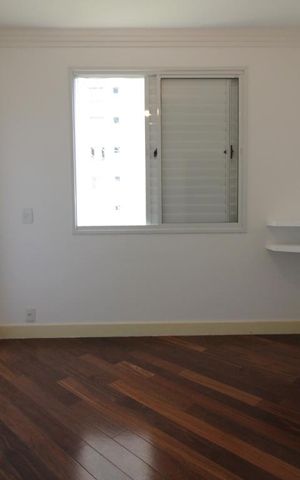 Apartamento à venda com 120m², 3 quartos e 2 vagasSuíte 2
