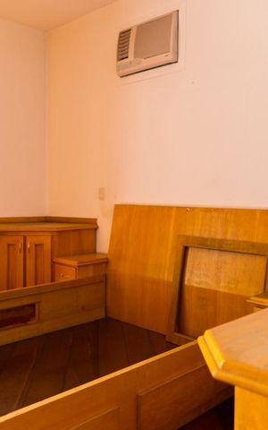 Casa para alugar com 540m², 4 quartos e 6 vagas Casa para alugar com 540m², 4 quartos e 6 vagasSuíte 2