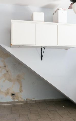 Casa para alugar com 540m², 4 quartos e 6 vagas Casa para alugar com 540m², 4 quartos e 6 vagasQuarto de Serviço