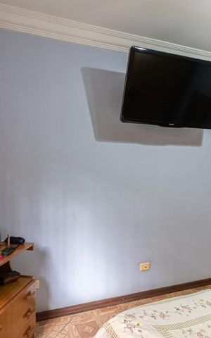 Casa para alugar com 230m², 3 quartos e 8 vagas Casa para alugar com 230m², 3 quartos e 8 vagasSuite