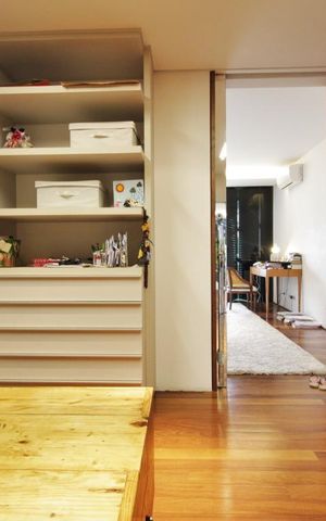 Apartamento à venda com 511m², 4 quartos e 3 vagasCloset