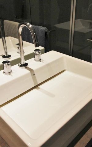 Apartamento à venda com 511m², 4 quartos e 3 vagasPia