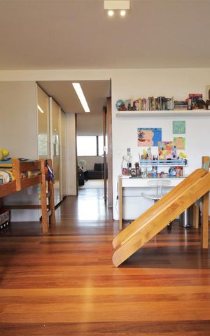 Apartamento à venda com 511m², 4 quartos e 3 vagasSuíte 3