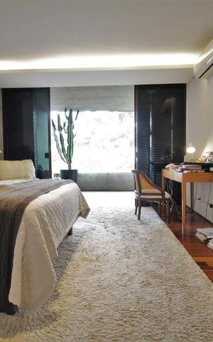 Apartamento à venda com 511m², 4 quartos e 3 vagasSuíte 4