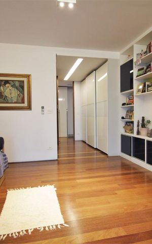 Apartamento à venda com 511m², 4 quartos e 3 vagasSuíte 1